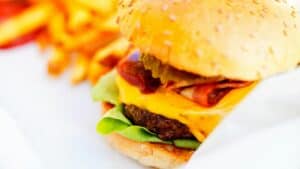 The McDonald's E. Coli Drama is Far from Over. A Colorado Family Just Sued the Fast-Food Giant Over the Outbreak.