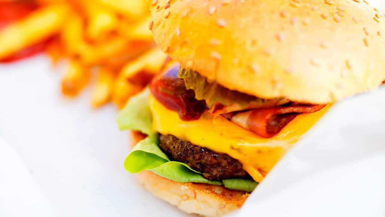 The McDonald's E. Coli Drama is Far from Over. A Colorado Family Just Sued the Fast-Food Giant Over the Outbreak.