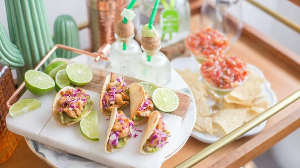 These Cinco de Mayo Restaurant Deals Aren’t Just Focused on Cerveza