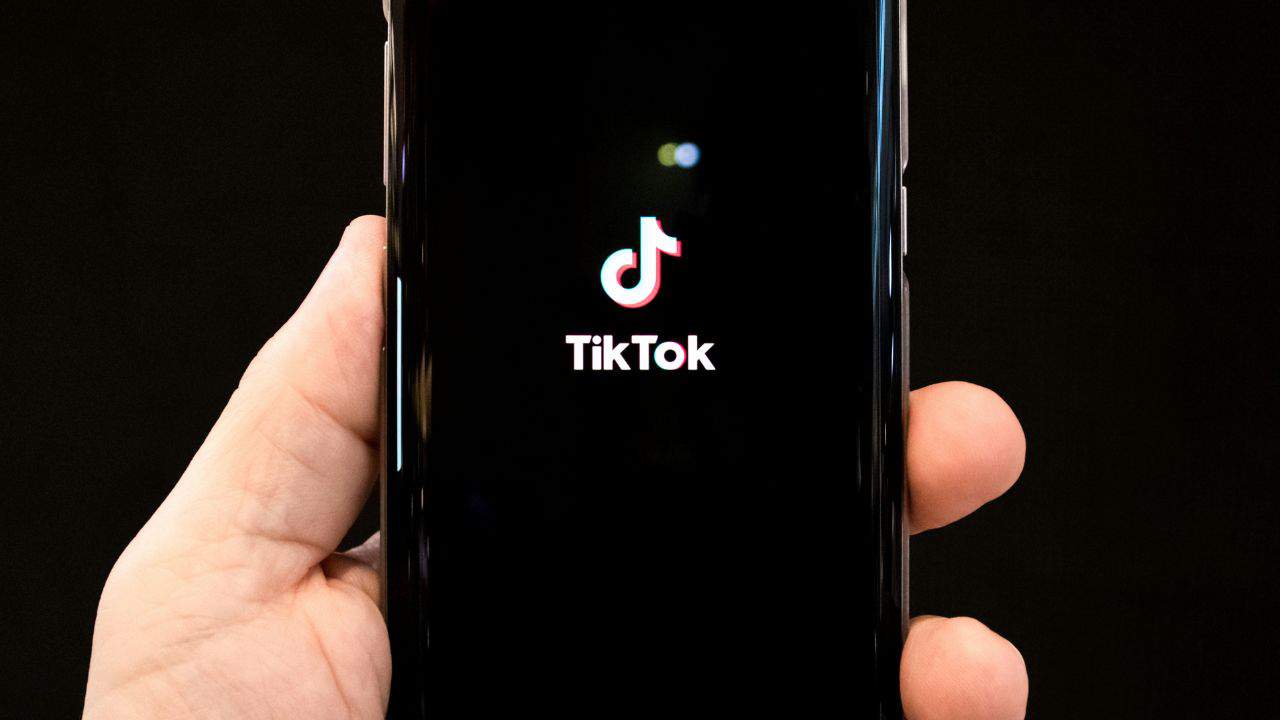 TikTok Ban Mr. Beast Expresses Interest in Purchasing Popular App