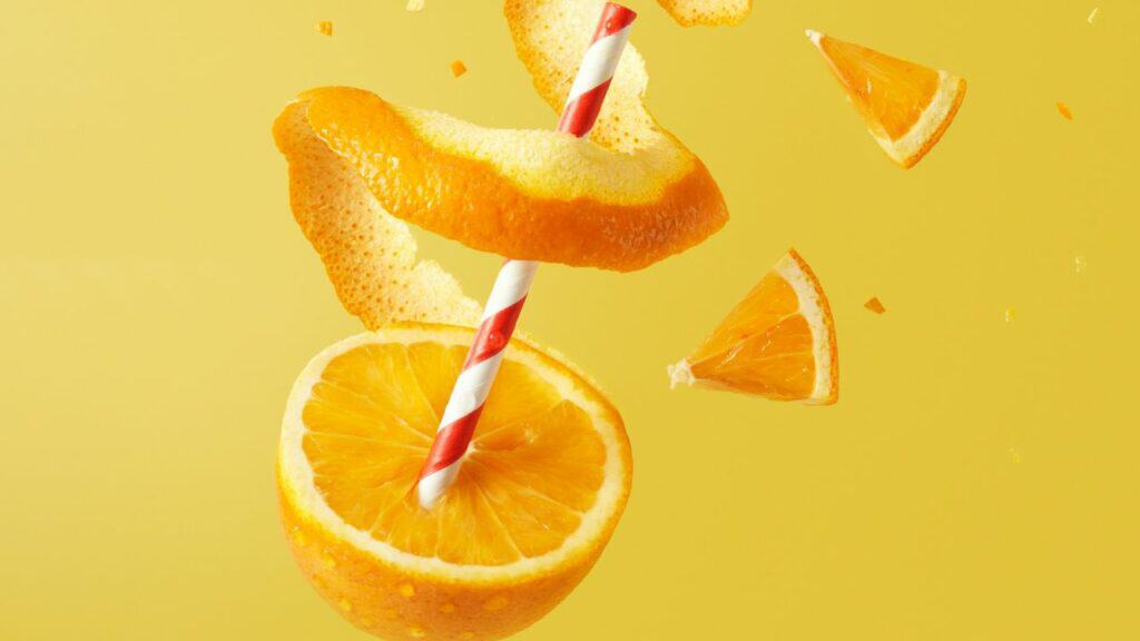 Tropicana Could Potentially File for Chapter 11 Bankruptcy Protection