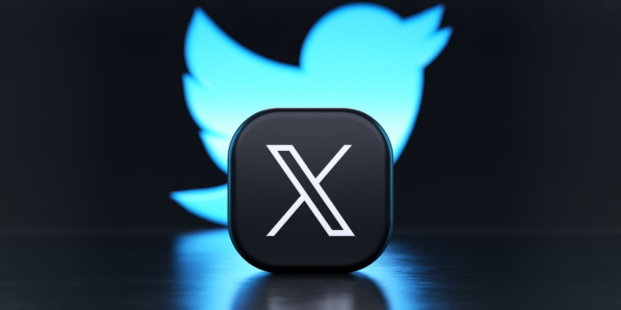 Twitter to X—A Branding Blunder?