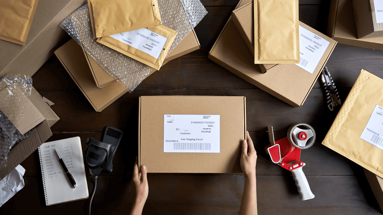 Revolutionizing E-Commerce: How AutoDS Empowers Dropshipping