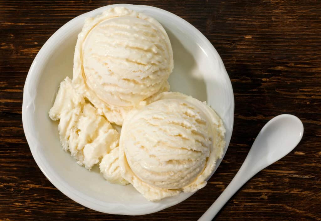 Breyers Ice Cream Might Owe You Money After Class Action Lawsuit