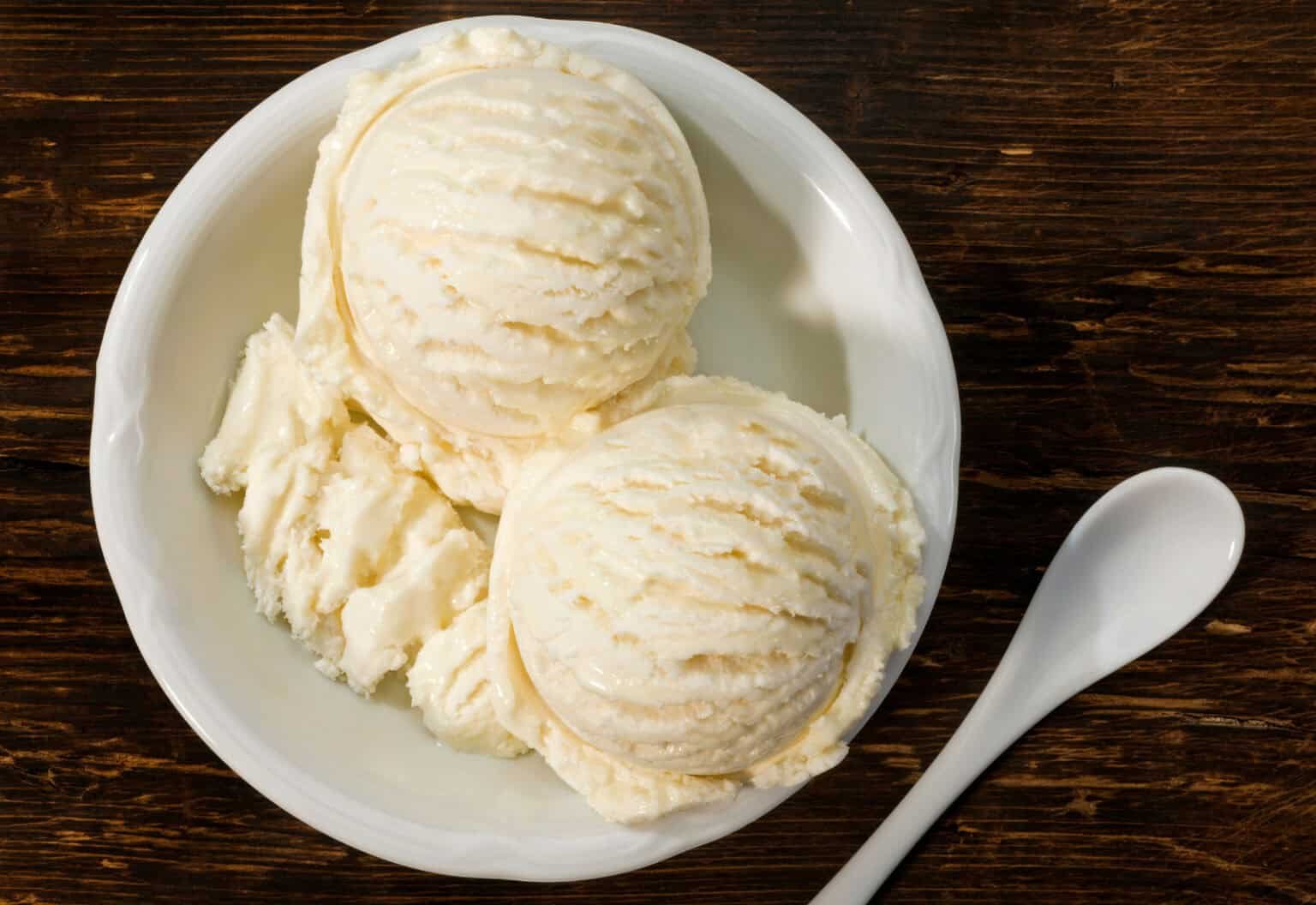 Breyers Ice Cream Might Owe You Money After Class Action Lawsuit