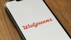 Walgreens is Closing 28 Locations in May. Is a Location Near You on the List