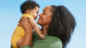 Walmart Baby Days Savings Event Runs Through March 31st