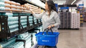 Walmart Faces Nationwide Boycott After $25B Loss. Here's What We Know.