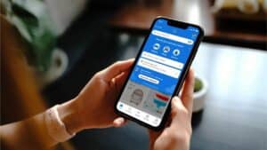 Walmart, Kroger Deny 'Surge Pricing' Claims Following Digital Price Tag Adoption