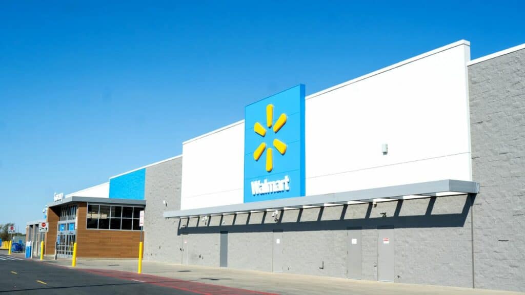 Walmart Is Opening 8 New Locations in 2025. Is Your City on the List?
