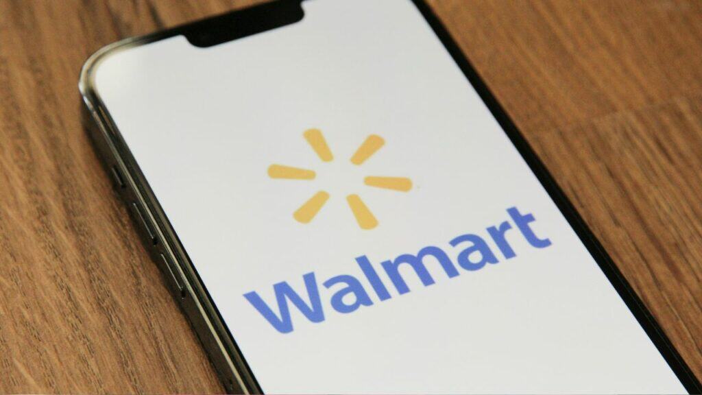 Walmart Is Trying To Fuel the Nation. Here’s How It Plans To Do It