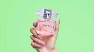 Walmart’s Beauty Event Returns Save on Top Beauty Finds