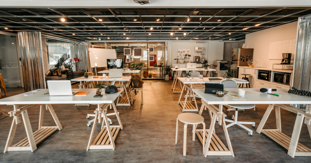 WeWork Files for Bankruptcy Amid Founder’s Payout Controversy