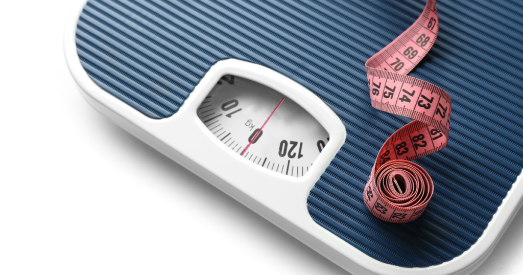 Eli Lilly’s Weight Loss Drug Can Help With Sleep Apnea