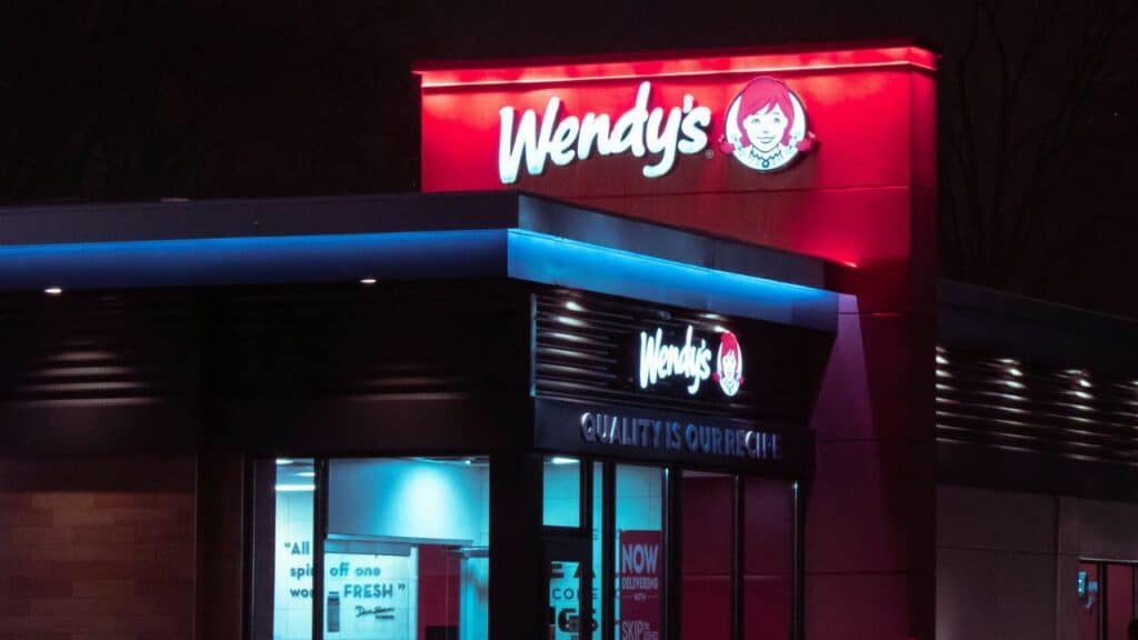 Wendy’s Bets on Breakfast To Get Past Q2 Earnings Slump