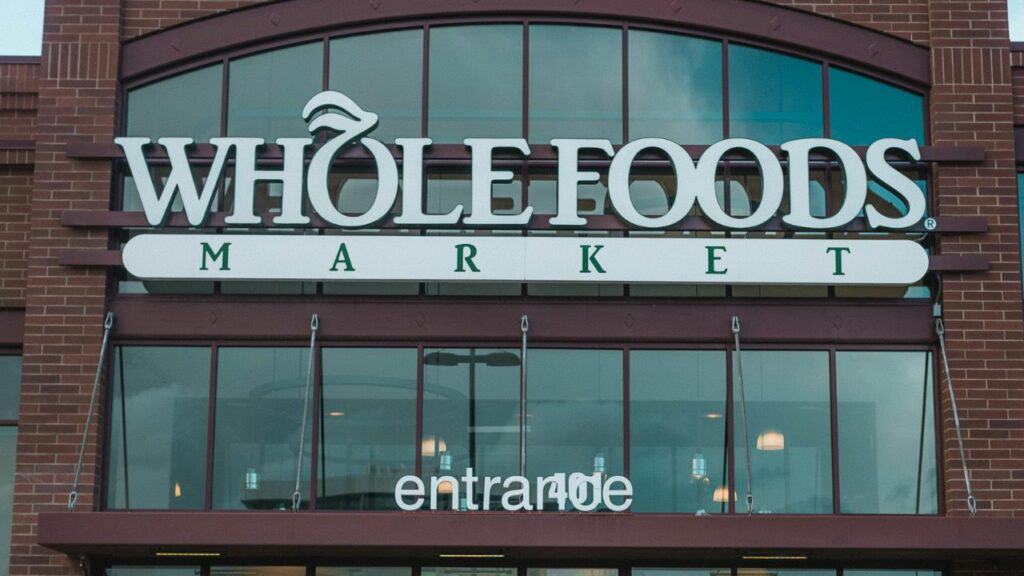 Whole Foods Mac and Cheese Bites Recalled for Undeclared Allergen