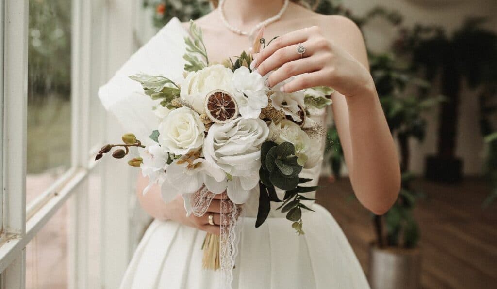 David’s Bridal Will Soon Have a New CEO and Launch ‘Aisle to Algorithm’ Digital-Focused Strategy