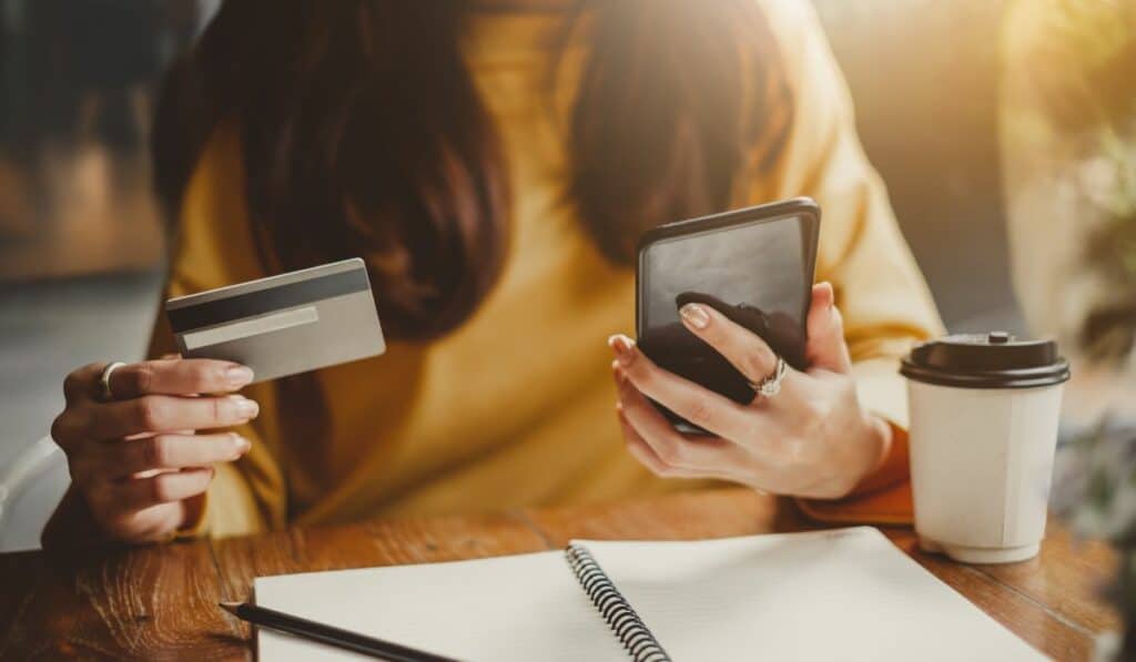 CFPB Targets Credit Card Companies Over Deceptive ‘Shell Game’ Rewards Practices