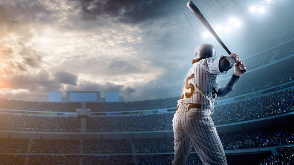 Amazon in Discussions To Invest in and Partner With Diamond Sports