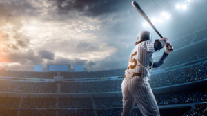 Amazon in Discussions to Invest in and Partner With Diamond Sports