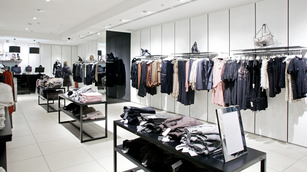 Farfetch Bought by Coupang for $500 Million