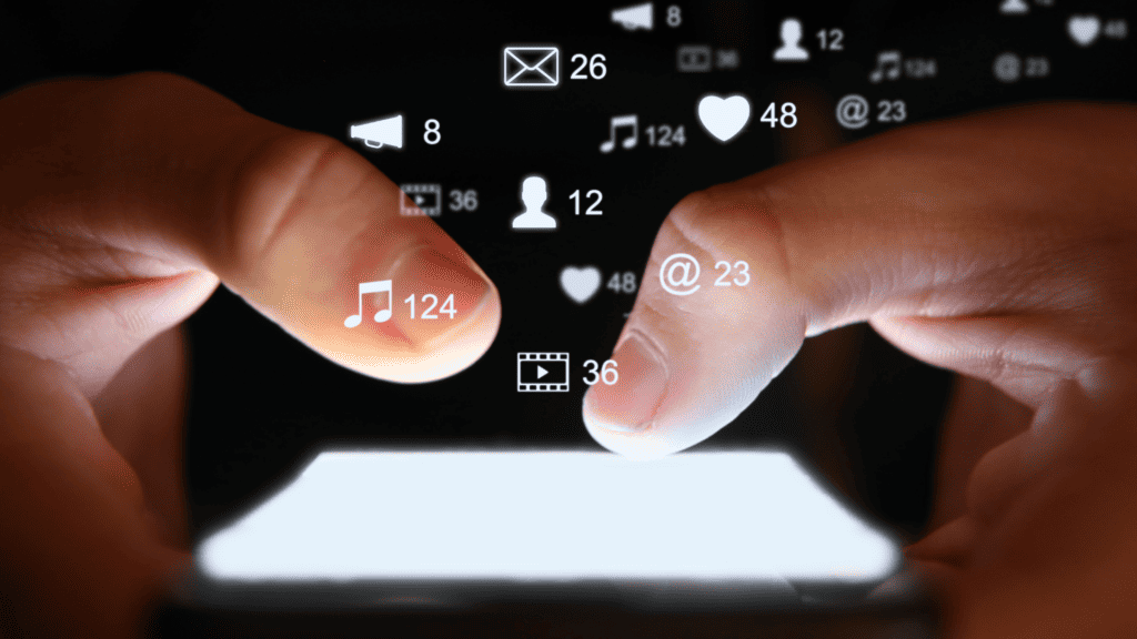 Bluesky and Mastodon Users Are in a Conflict That Could Shape the Future of Social Media