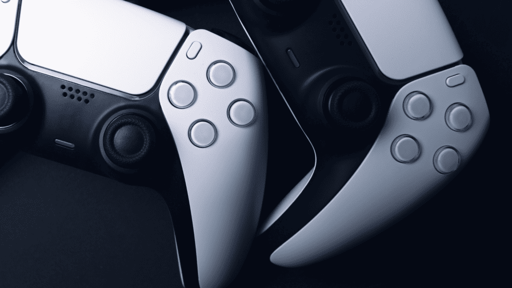 Sony May Release ‘Pro’ Edition of the PlayStation 5 This Year, According to Analysts