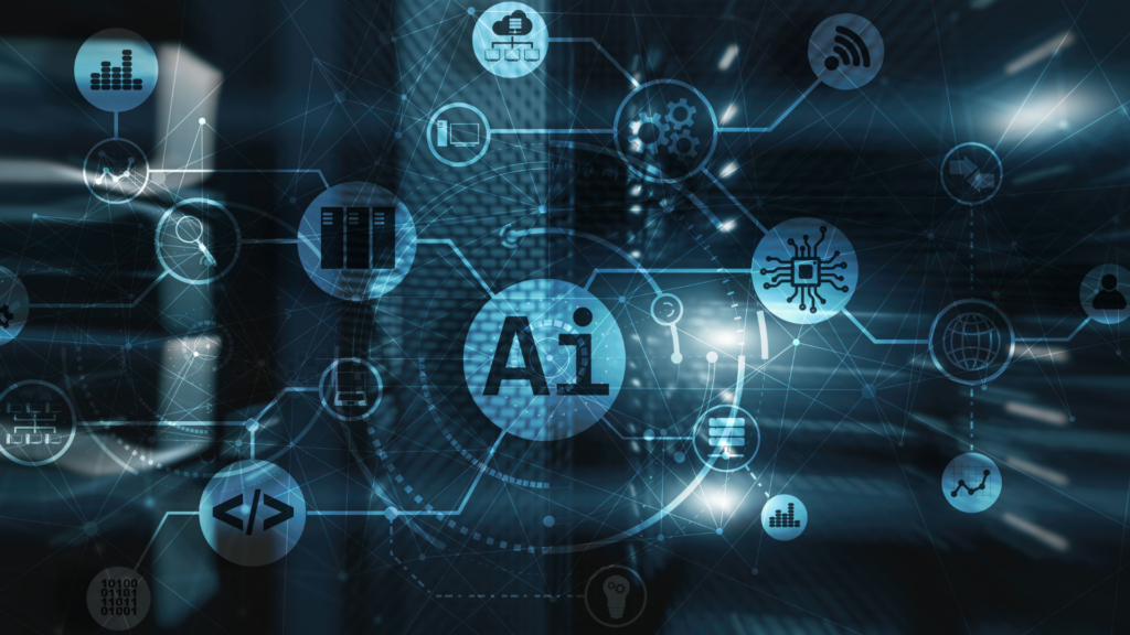 Nonfiction Writers Sue Microsoft and OpenAI for Alleged Copyright Violation