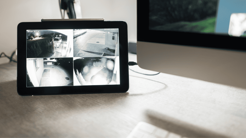 Wyze Apologizes for Breach That Gave 13,000 Customers View of Others’ Homes