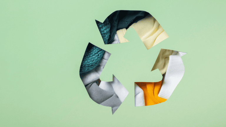 J.Crew Partners With SuperCircle for New Recycling Program