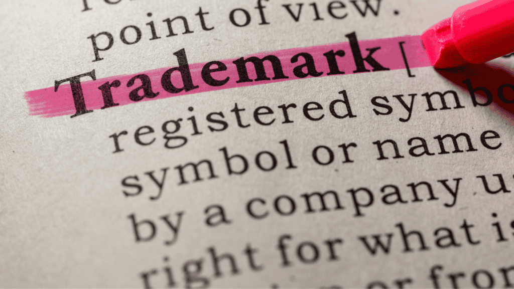 Pink Sues Pharrell Williams Over ‘P.Inc’ Trademark