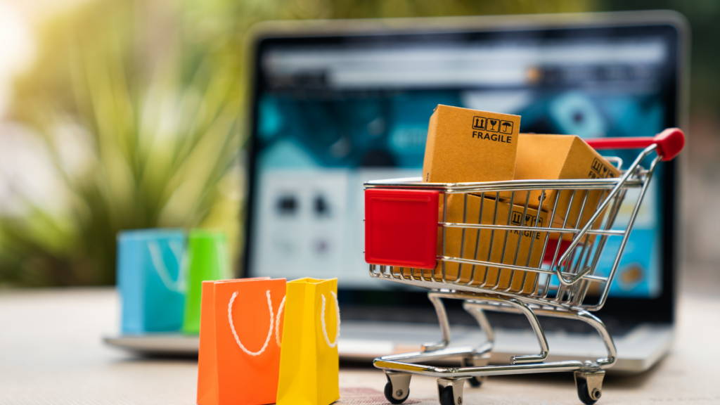 US Holiday Retail Sales Up 3.1%, Reveals Mastercard