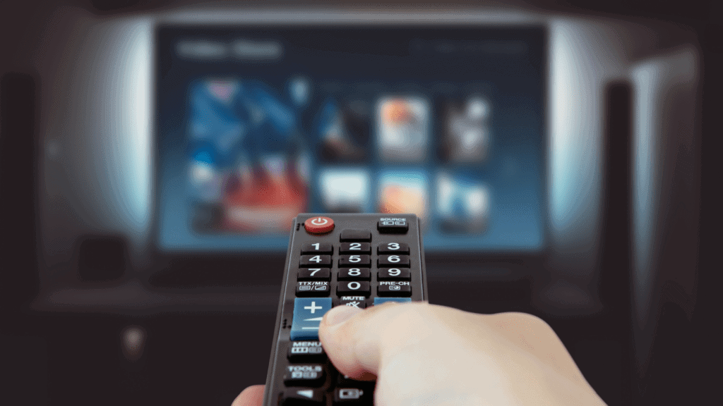 Peacock Streaming Service To Raise Subscription Prices by $2 Before Summer Olympics