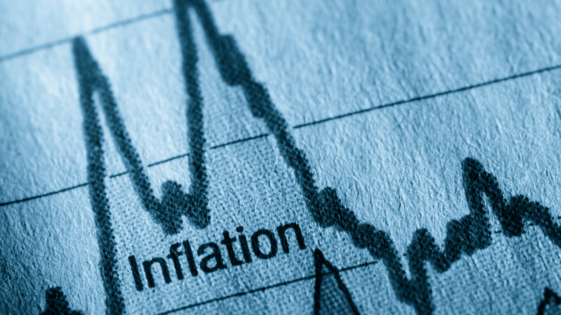 Inflation Almost Back on Track but Americans Impacted from Hefty Prices
