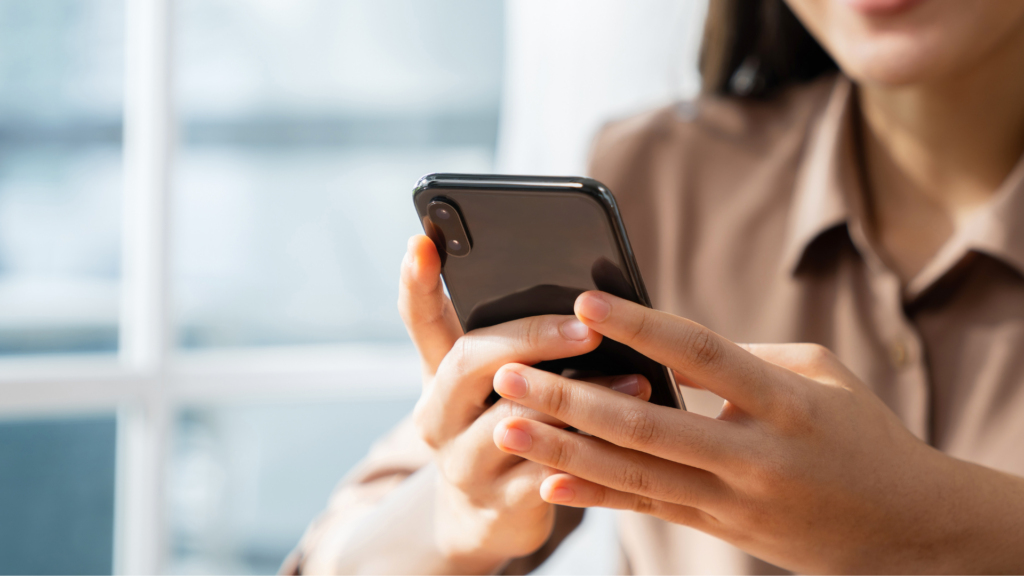 Bluesky Releases Internal Video and Music Player and ‘Hide Post’ Feature  