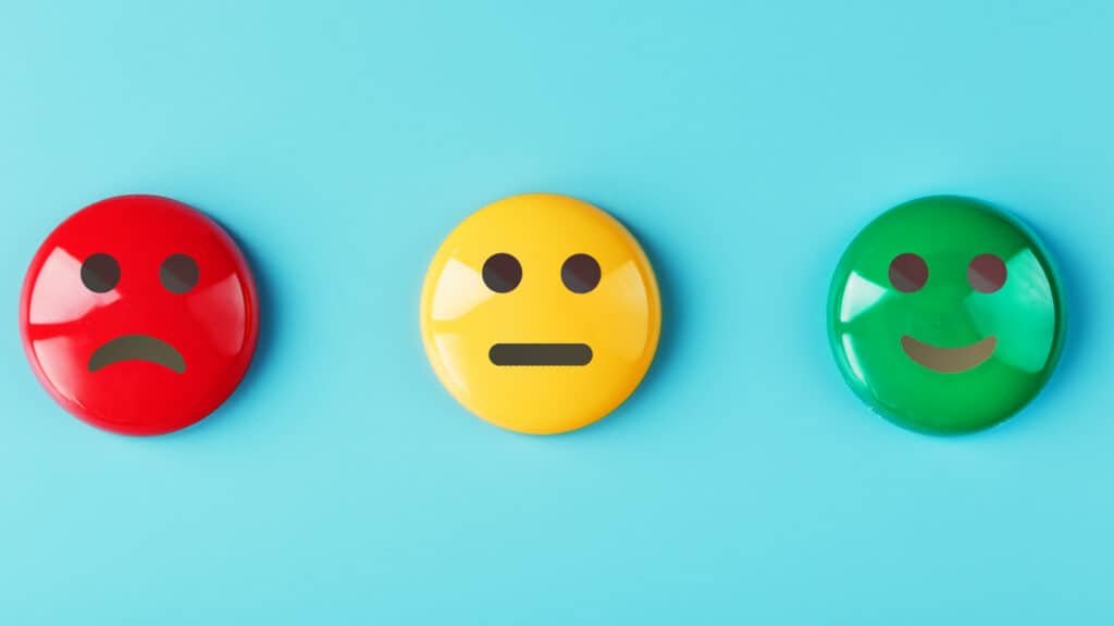 Emotion Emerges as a Key Brand Value Measure in 2024