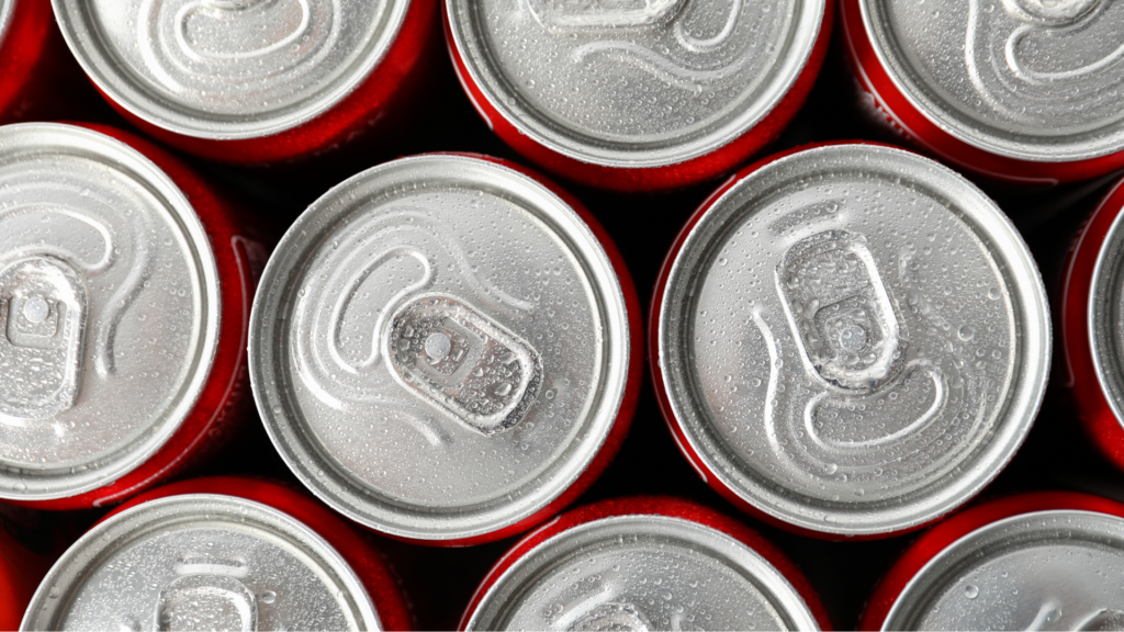 Why Consumer Choices Cut During Covid Are Not Coming Back