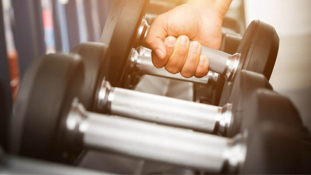 Planet Fitness Increases Membership Prices After Nearly 3 Decades