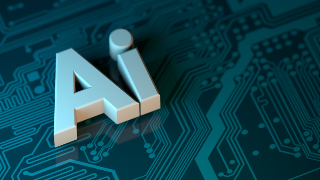 Intel Has Joined Forces With DigitalBridge To Set Up Generative AI Firm