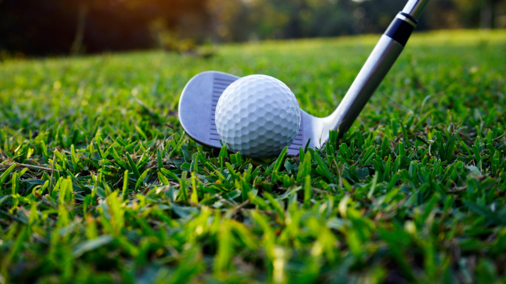 Nike & Tiger Woods End 27-Year Partnership  