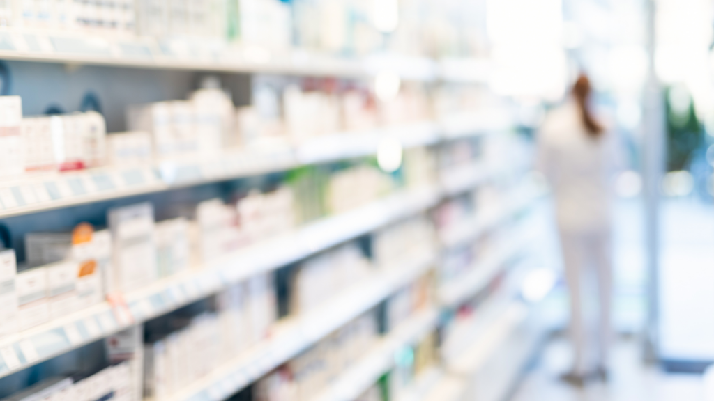 US Owner of Boots Restarts Plans to Sell UK Pharmacy Chain