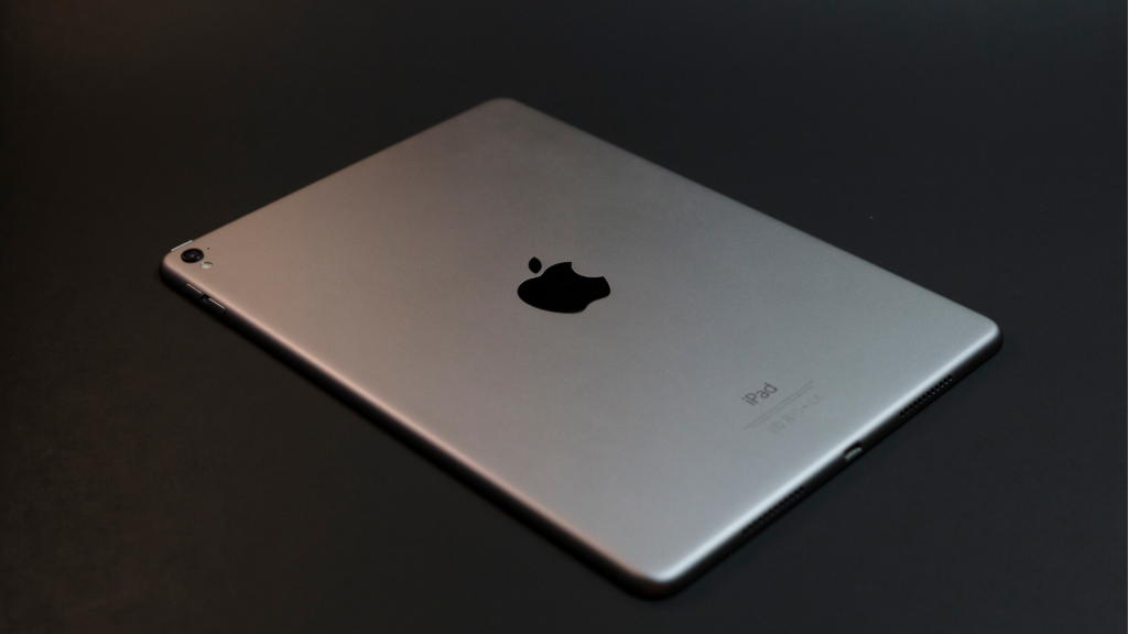 Is Apple iPad’s Lack of New Releases in 2023 Setting the Stage for 2024?
