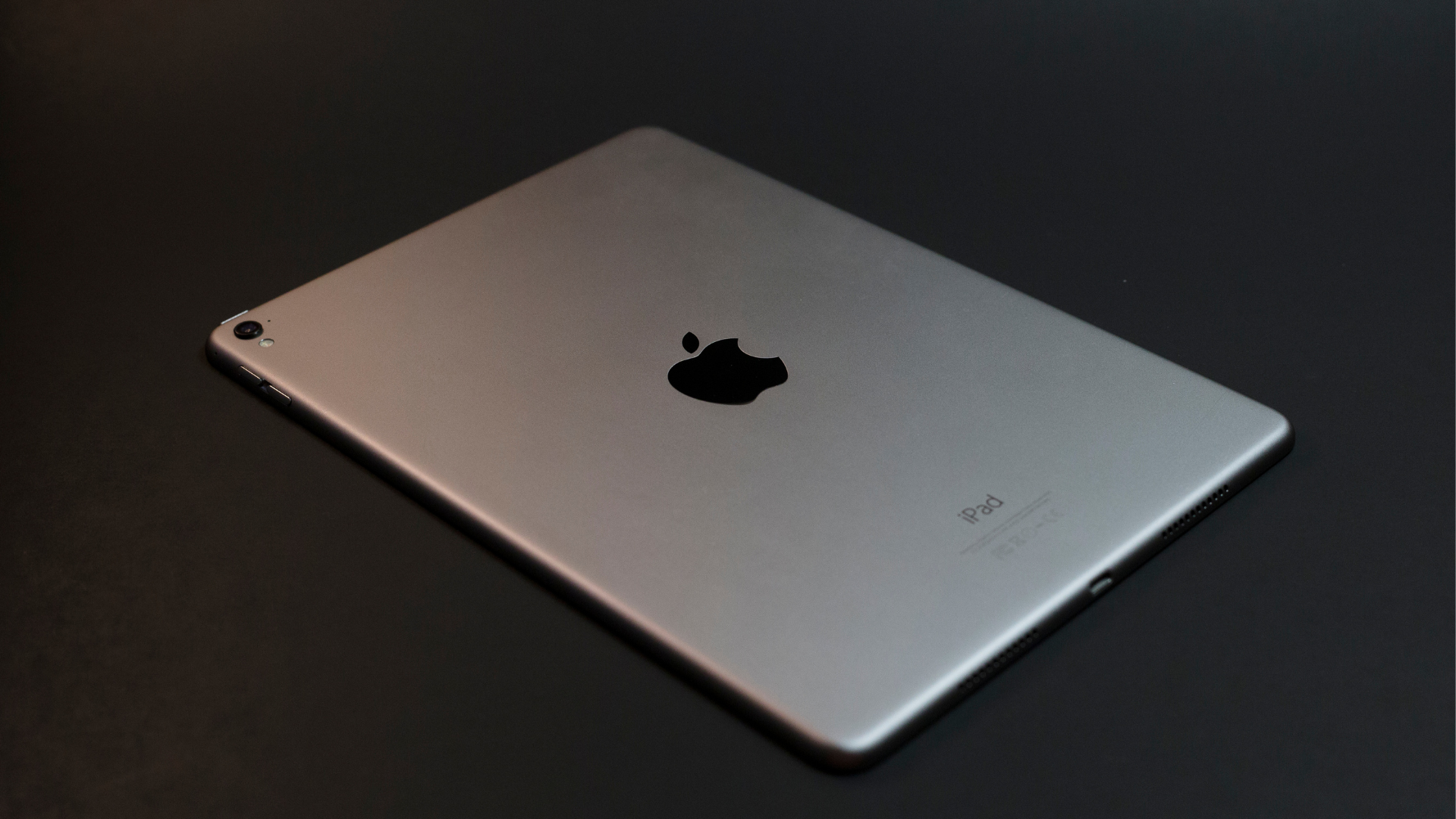 Is Apple iPad's Lack of New Releases in 2023 Setting The Stage for 2024?