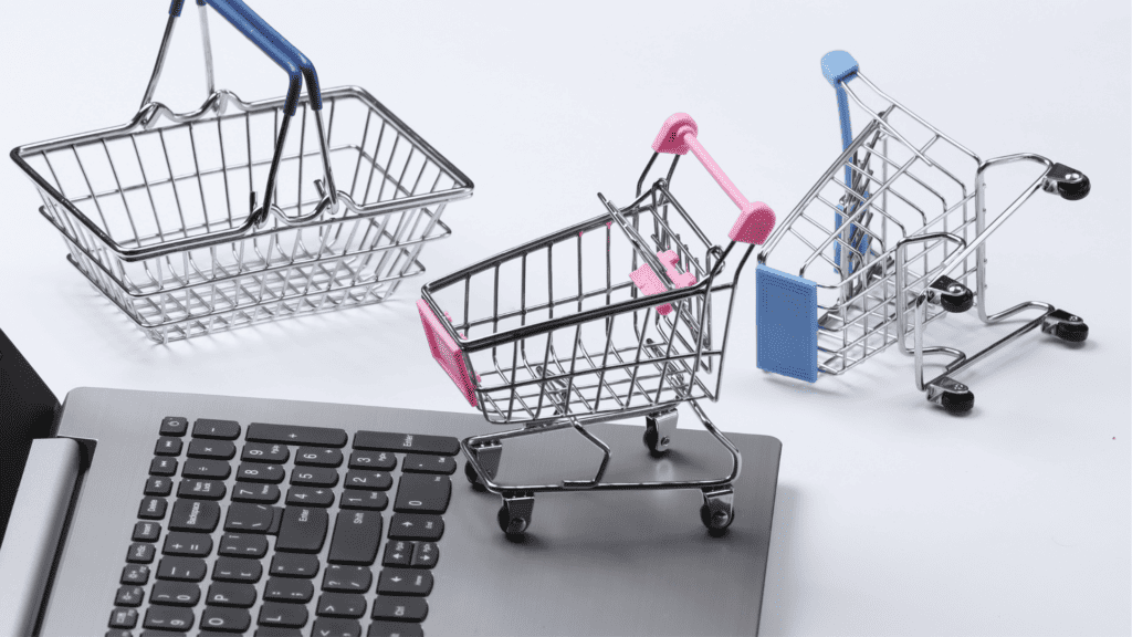 Could Avatars Be the Solution To Reducing Returns?