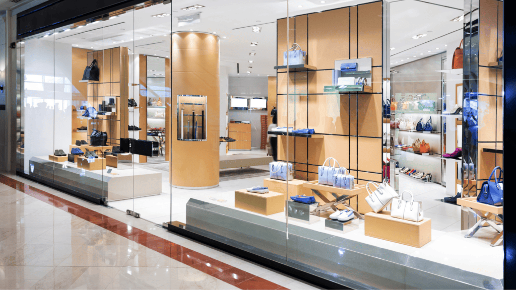 Why the World’s Most Pricey Handbags Keep Getting More Expensive