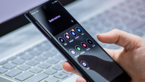 Ad Firm Claims to Use 'Active Listening' Tool to Reach Consumers