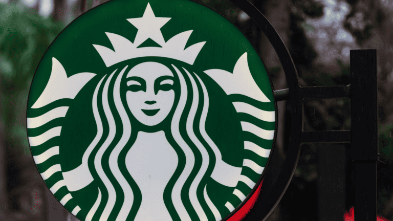 Nestlé Recalls 440,500 Starbucks-Branded Holiday Mugs Due to Potential Hazards