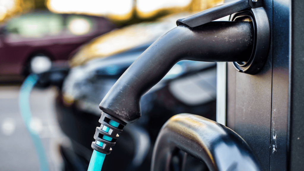 Fisker Shares Suspended as EV Company Navigates Turbulent Future