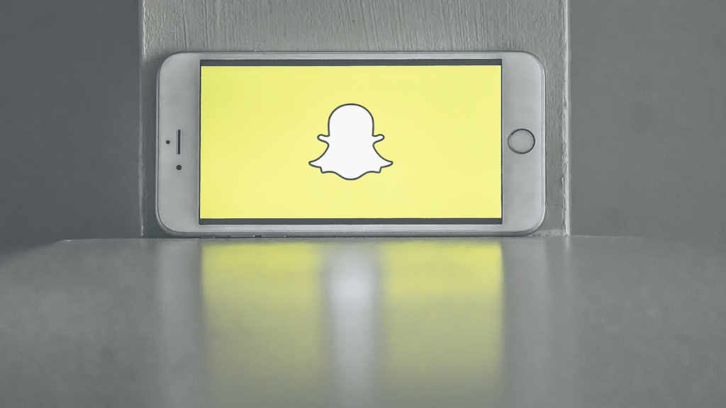 Snap To Cut 10% of Its Workforce Across the Globe