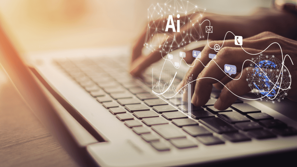 Elon Musk’s OpenAI Rival xAI Is Raising $6 Billion in Funding